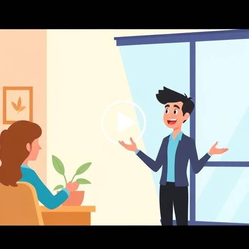 Animated Explainer Video - Project Example