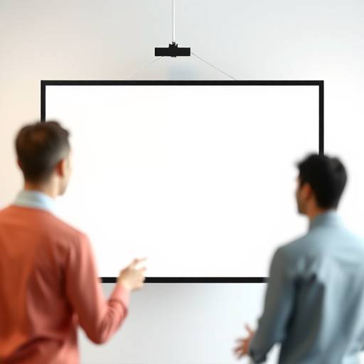 Explainer Video - Project Example