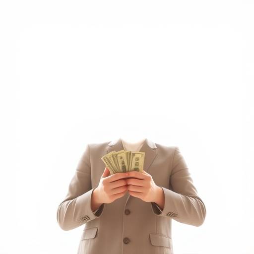 Financial Freedom - Explainer Video - Video Production Sample