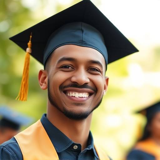 School Graduation Videography - Project Example